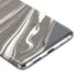 Grey Marble Galaxy S20 Skin