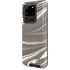 Grey Marble Galaxy S20 Ultra 5G Pro Case