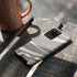 Grey Marble Galaxy S20 Ultra 5G Pro Case