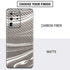 Grey Marble Galaxy S20 Ultra 5G Skin