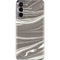 Grey Marble Galaxy S21 5G Skin