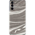 Grey Marble Galaxy S21 5G Skin