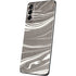 Grey Marble Galaxy S21 5G Skin