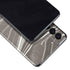 Grey Marble Galaxy S21 5G Skin