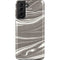 Grey Marble Galaxy S21 Plus 5G Pro Case
