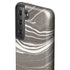 Grey Marble Galaxy S21 Plus 5G Pro Case