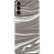 Grey Marble Galaxy S21 Plus 5G Skin