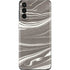 Grey Marble Galaxy S21 Plus 5G Skin