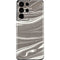 Grey Marble Galaxy S21 Ultra 5G Skin