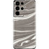 Grey Marble Galaxy S21 Ultra 5G Skin