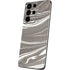 Grey Marble Galaxy S21 Ultra 5G Skin