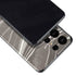 Grey Marble Galaxy S21 Ultra 5G Skin