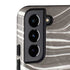 Grey Marble Galaxy S22 Plus Pro Case