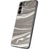 Grey Marble Galaxy S22 Plus Skin