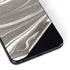 Grey Marble Galaxy S22 Skin