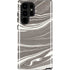 Grey Marble Galaxy S22 Ultra Pro Case