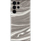 Grey Marble Galaxy S22 Ultra Skin