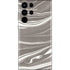 Grey Marble Galaxy S22 Ultra Skin