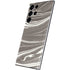 Grey Marble Galaxy S22 Ultra Skin