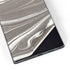 Grey Marble Galaxy S22 Ultra Skin