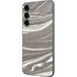 Grey Marble Galaxy S23 FE Skin