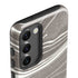 Grey Marble Galaxy S23 Plus Pro Case