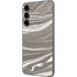 Grey Marble Galaxy S23 Plus Skin