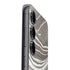 Grey Marble Galaxy S23 Plus Skin