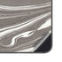 Grey Marble Galaxy S23 Plus Skin