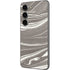 Grey Marble Galaxy S23 Skin
