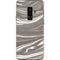 Grey Marble Galaxy S9 Plus Skin