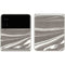 Grey Marble Galaxy Z Flip3 5G Skin
