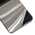 Grey Marble Galaxy Z Flip5 5G Skin