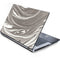 Grey Marble Generic Laptop Skin
