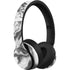 Grey Marble Ink Beats Solo Pro Skin