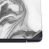 Grey Marble Ink Dell Vostro Skin