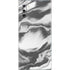 Grey Marble Ink Galaxy Note 10 Skin