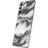 Grey Marble Ink Galaxy Note20 5G Skin