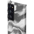 Grey Marble Ink Galaxy Note20 Ultra 5G Lite Case