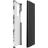 Grey Marble Ink Galaxy Note20 Ultra 5G Lite Case