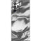 Grey Marble Ink Galaxy Note20 Ultra 5G Skin