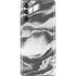 Grey Marble Ink Galaxy S20 Fan Edition Skin