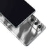 Grey Marble Ink Galaxy S20 Fan Edition Skin