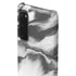 Grey Marble Ink Galaxy S20 Lite Case