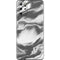 Grey Marble Ink Galaxy S20 Plus Skin
