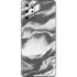 Grey Marble Ink Galaxy S20 Plus Skin