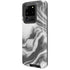 Grey Marble Ink Galaxy S20 Ultra 5G Pro Case