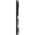 Grey Marble Ink Galaxy S20 Ultra 5G Pro Case
