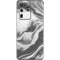 Grey Marble Ink Galaxy S20 Ultra 5G Skin