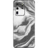 Grey Marble Ink Galaxy S20 Ultra 5G Skin